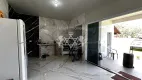 Foto 7 de Sobrado com 2 Quartos à venda, 144m² em Massaguaçu, Caraguatatuba