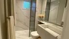 Foto 29 de Apartamento com 2 Quartos à venda, 75m² em Ipiranga, São Paulo