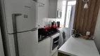 Foto 4 de Apartamento com 1 Quarto à venda, 40m² em Jardim Algarve, Alvorada