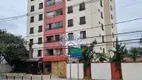 Foto 29 de Apartamento com 3 Quartos à venda, 75m² em Jardim Caboré, São Paulo