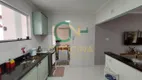 Foto 6 de Apartamento com 2 Quartos à venda, 71m² em Pompeia, Santos