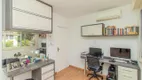 Foto 13 de Apartamento com 2 Quartos à venda, 73m² em Petrópolis, Porto Alegre