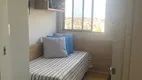 Foto 18 de Apartamento com 3 Quartos à venda, 63m² em Casa Amarela, Recife