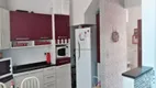 Foto 4 de Casa de Condomínio com 2 Quartos à venda, 86m² em Jardim Mesquita, Jacareí