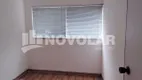 Foto 9 de Ponto Comercial à venda, 281m² em Santana, São Paulo