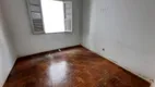 Foto 7 de Imóvel Comercial com 3 Quartos para alugar, 82m² em Centro, Juiz de Fora