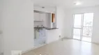 Foto 20 de Apartamento com 2 Quartos à venda, 69m² em Tatuapé, São Paulo