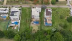 Foto 63 de Casa de Condomínio com 7 Quartos à venda, 445m² em Parque dos Resedás, Itupeva