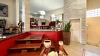 Foto 2 de Casa de Condomínio com 4 Quartos à venda, 553m² em Altos de São Fernando, Jandira