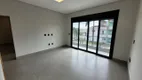 Foto 29 de Casa de Condomínio com 4 Quartos à venda, 340m² em Urbanova, São José dos Campos