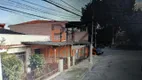 Foto 4 de Lote/Terreno à venda, 356m² em Vila Constança, São Paulo
