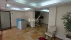 Foto 5 de Sala Comercial à venda, 22m² em Bom Fim, Porto Alegre