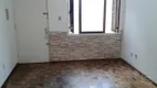 Foto 3 de Apartamento com 1 Quarto à venda, 37m² em Sarandi, Porto Alegre