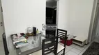 Foto 21 de Apartamento com 2 Quartos à venda, 60m² em Cocó, Fortaleza