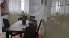 Foto 7 de Casa com 4 Quartos à venda, 130m² em Vila Ema, São Paulo