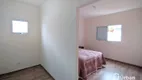 Foto 14 de Casa de Condomínio com 4 Quartos à venda, 180m² em Residencial San Diego, Vargem Grande Paulista