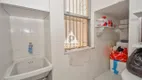 Foto 21 de Apartamento com 3 Quartos à venda, 193m² em Ipanema, Rio de Janeiro