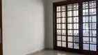 Foto 3 de Casa com 3 Quartos à venda, 120m² em Vila Lageado, São Paulo