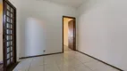 Foto 14 de Sobrado com 3 Quartos à venda, 224m² em Vila Nova, Pedreira