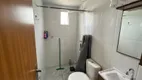 Foto 11 de Apartamento com 2 Quartos à venda, 75m² em Águas Claras, Viamão