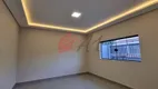 Foto 20 de Casa com 3 Quartos à venda, 308m² em Vila Souto, Bauru