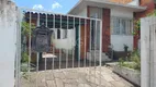 Foto 2 de Casa com 2 Quartos à venda, 65m² em Santa Tereza, Porto Alegre