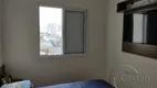 Foto 14 de Apartamento com 2 Quartos à venda, 52m² em Móoca, São Paulo