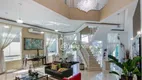 Foto 8 de Casa de Condomínio com 5 Quartos à venda, 622m² em Alphaville, Santana de Parnaíba