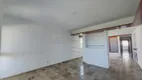 Foto 2 de Apartamento com 3 Quartos à venda, 160m² em Ilha do Leite, Recife