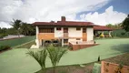 Foto 3 de Casa com 6 Quartos à venda, 466m² em Candelária, Natal