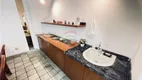 Foto 29 de Apartamento com 4 Quartos à venda, 307m² em Parnamirim, Recife