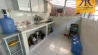 Foto 22 de Casa de Condomínio com 3 Quartos à venda, 400m² em Maranguape II, Paulista