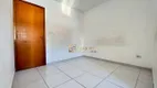 Foto 10 de Sobrado com 3 Quartos à venda, 66m² em Vila Carmosina, São Paulo