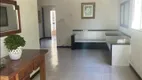 Foto 16 de Sobrado com 5 Quartos à venda, 160m² em Aruana, Aracaju