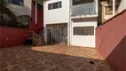 Foto 82 de Casa com 5 Quartos à venda, 190m² em Vila Madalena, São Paulo