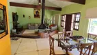 Foto 13 de Casa de Condomínio com 3 Quartos à venda, 1000m² em Centro, Jarinu