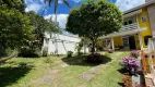 Foto 27 de Casa de Condomínio com 5 Quartos para venda ou aluguel, 335m² em Arua, Mogi das Cruzes