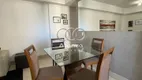 Foto 4 de Apartamento com 2 Quartos para alugar, 76m² em Vila da Serra, Nova Lima