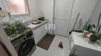 Foto 30 de Casa de Condomínio com 3 Quartos à venda, 250m² em Braço, Camboriú