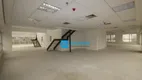 Foto 5 de Sala Comercial à venda, 175m² em Cidade Monções, São Paulo