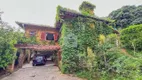 Foto 30 de Casa com 4 Quartos à venda, 316m² em Nogueira, Petrópolis