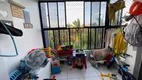 Foto 2 de Apartamento com 3 Quartos à venda, 90m² em Jardim Coelho Neto, São Luís