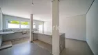 Foto 17 de Casa de Condomínio com 5 Quartos à venda, 850m² em Condomínio Terras de São José, Itu