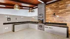 Foto 26 de Casa com 3 Quartos à venda, 220m² em Belvedere, Divinópolis