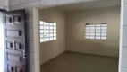 Foto 12 de Casa com 4 Quartos à venda, 200m² em Jardim Encantado, São José da Lapa