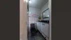 Foto 17 de Apartamento com 2 Quartos à venda, 58m² em Vila Prudente, São Paulo