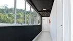 Foto 7 de Sala Comercial para alugar, 45m² em Ribeirão Fresco, Blumenau