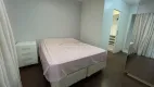 Foto 28 de Apartamento com 3 Quartos à venda, 113m² em Bosque das Juritis, Ribeirão Preto