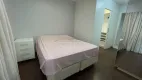 Foto 28 de Apartamento com 3 Quartos para alugar, 113m² em Bosque das Juritis, Ribeirão Preto