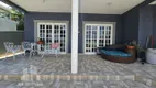 Foto 7 de Casa de Condomínio com 3 Quartos à venda, 345m² em Alphaville, Santana de Parnaíba